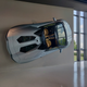 Illustration for article titled I also went to a Lamborghini museum in Modena